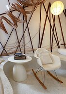 Mo Rooms