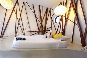 Mo Rooms