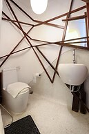 Mo Rooms