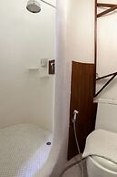 Mo Rooms