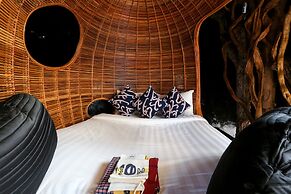 Mo Rooms