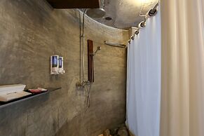 Mo Rooms