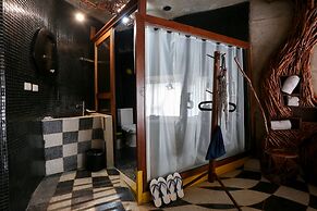 Mo Rooms