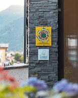 Lederer Boutique Hotel