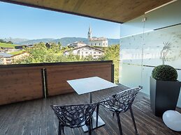 Lederer Boutique Hotel