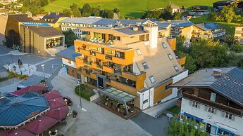 Lederer Boutique Hotel