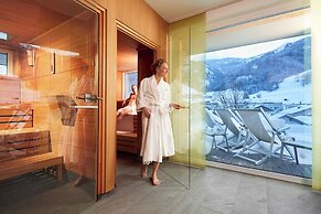 Lederer Boutique Hotel