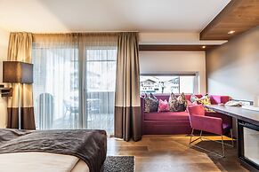 Lederer Boutique Hotel