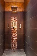 Lederer Boutique Hotel