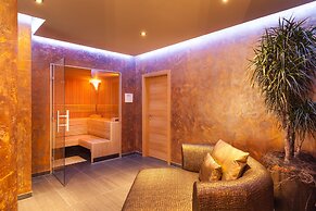 Lederer Boutique Hotel