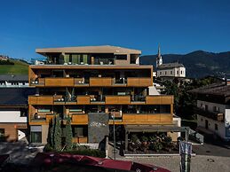 Lederer Boutique Hotel