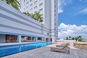 Four Points by Sheraton Batam