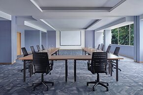 Four Points by Sheraton Batam