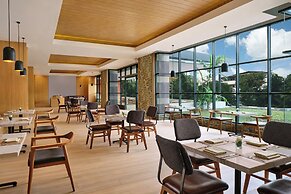 Four Points by Sheraton Batam