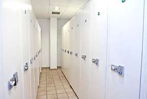 Hotel Telecabina