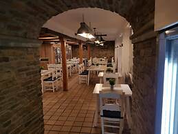 Hotel Telecabina