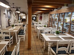 Hotel Telecabina