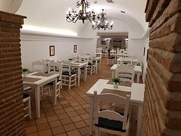 Hotel Telecabina