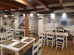 Hotel Telecabina