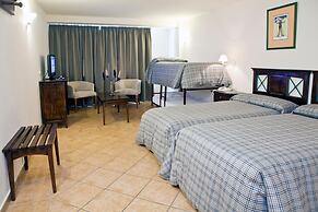 Hotel Telecabina