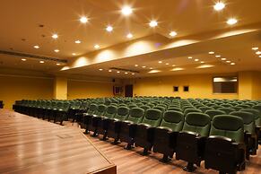 Hotel Telecabina