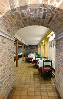 Hotel Telecabina