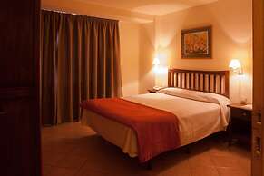 Hotel Telecabina