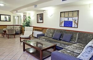 Hotel Telecabina