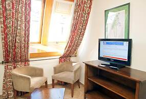 Hotel Telecabina
