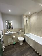 Moorhill House Hotel