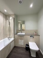 Moorhill House Hotel