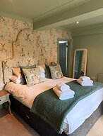 Moorhill House Hotel