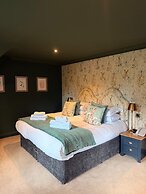 Moorhill House Hotel