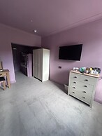 Moorhill House Hotel