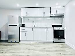 Kensington Market Hostel