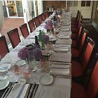 Bridgehampton Inn