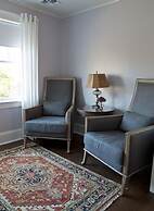 Bridgehampton Inn