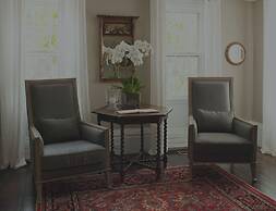 Bridgehampton Inn