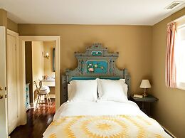 Bridgehampton Inn