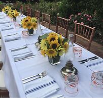 Bridgehampton Inn
