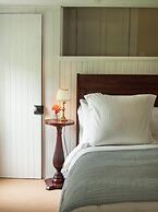 Bridgehampton Inn