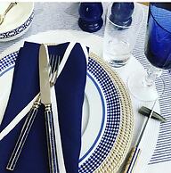 Bridgehampton Inn