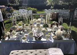 Bridgehampton Inn