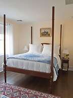 Bridgehampton Inn