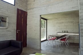 V & D Casas - Mar Azul