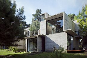 V & D Casas - Mar Azul