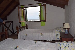 Bungalows Costa Esmeralda