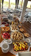 Portobello Suites Hotel
