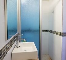 Portobello Suites Hotel