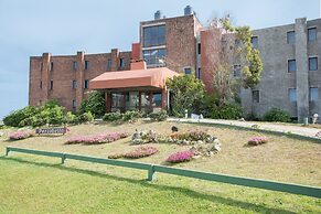 Portobello Suites Hotel